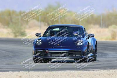 media/Nov-09-2024-Speed Ventures (Sat) [[3963a68c19]]/5-Black Group/Session 1 (Turn 7)/